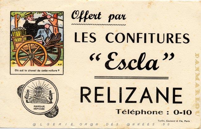 CONFITURES ESCLA.jpg